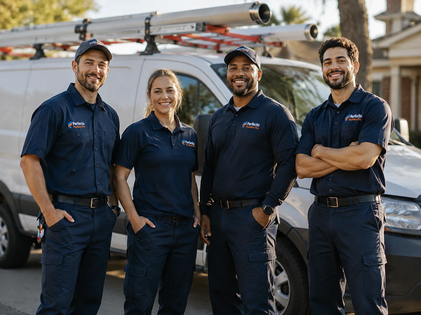 Emergency Plumber Near Me in Trilla, IL near me